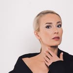 Ellen Bergström