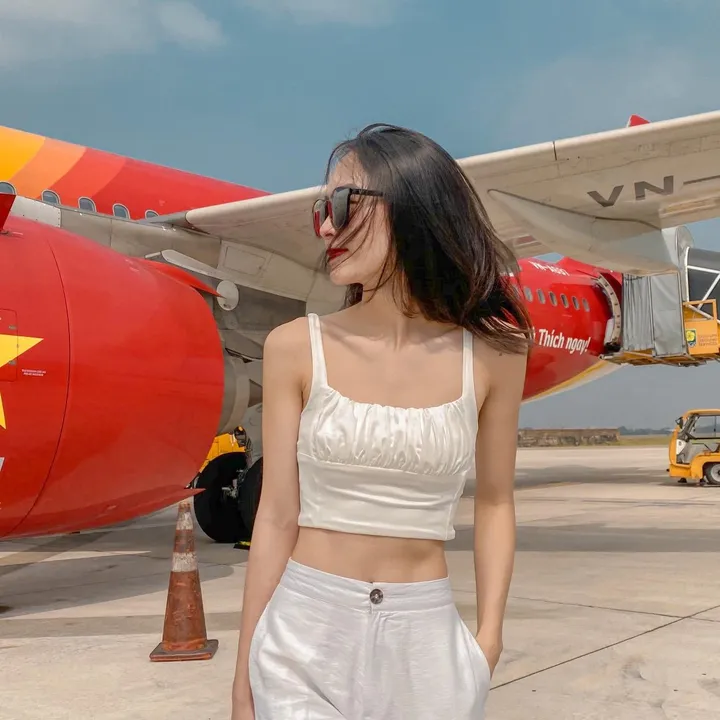Mã Huyền Tú