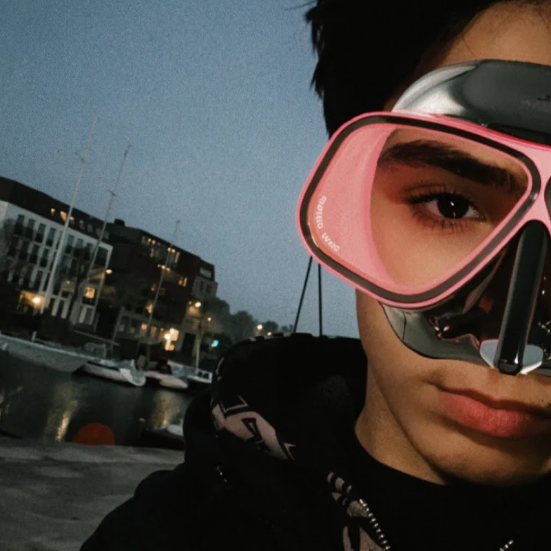 Lucasdejong08