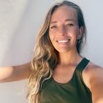 Sophie de Boer | Mindset Matters