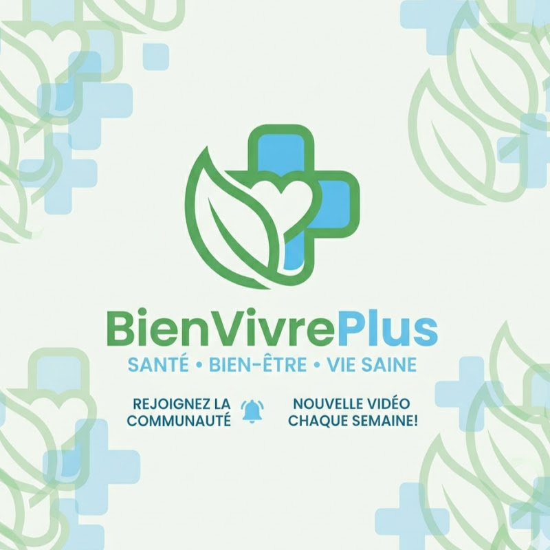 Bien Vivre Plus