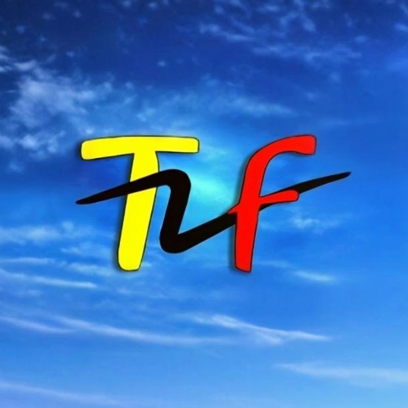 Televisora Falcón