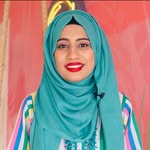 Yumna Chattha | Dietician- Nutritionist