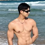 ｜Henry｜ Minusone 健身品牌主理人｜