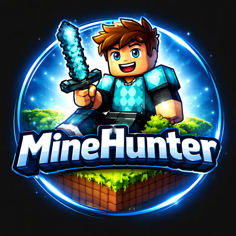 MineHunter