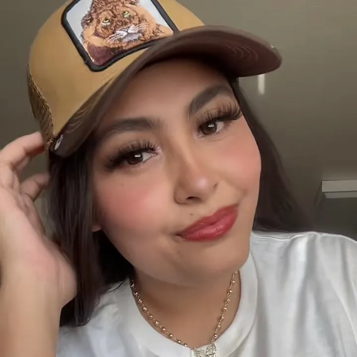 (っ◔◡◔)っ ♥ Mexicana100% ♥