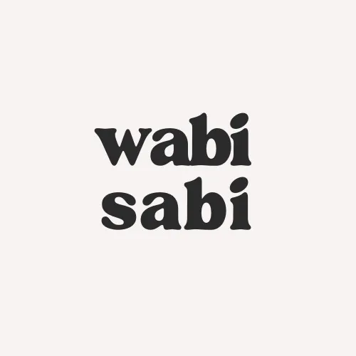 wabisabi