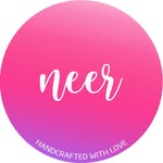 Neer Creations