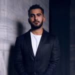 MAHMOUD SALAM