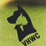 Veterinary hospital & wellness centre
