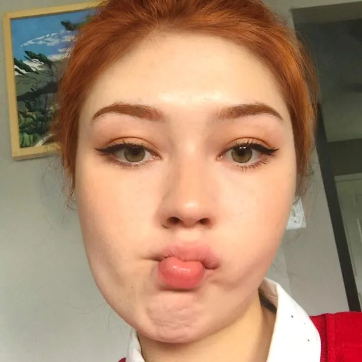 Jess