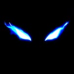 ⚜️SGODX_ | Shadow Monarch⚜️