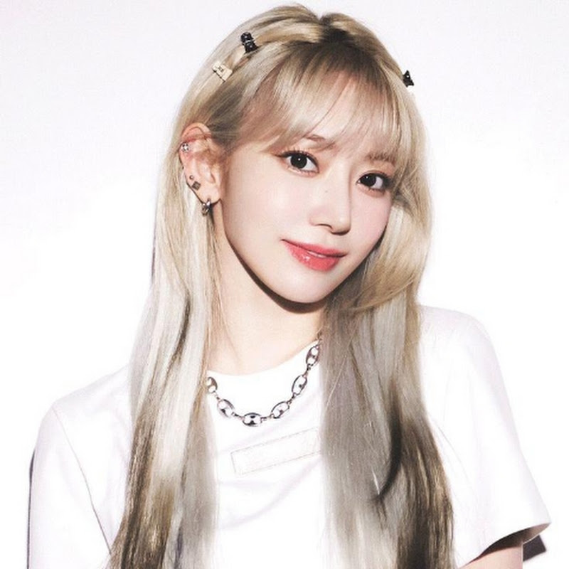𝐃oca 𝑾. 𝐃ahyun ୨ৎ