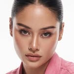 Tharathip Sukdarunpattha