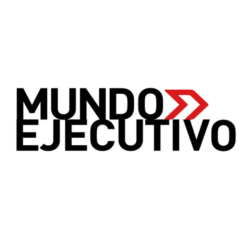 Mundo Ejecutivo TV