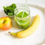 Recipes Drink Health