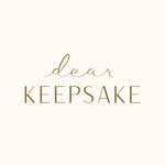 Dear Keepsake