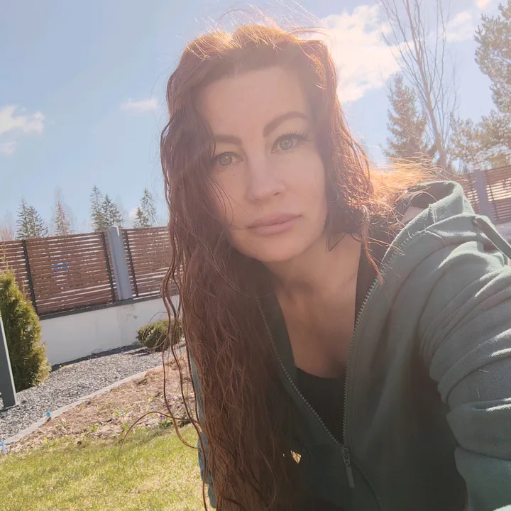 Sanna