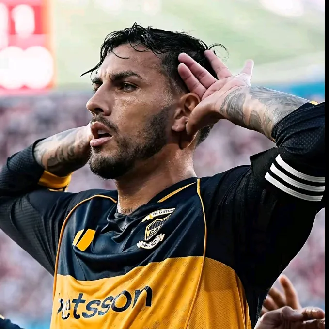 Joaco1465💙💛💙
