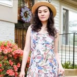Christianne Cabangon 🇵🇭🇺🇸 FASHION| LIFESTYLE