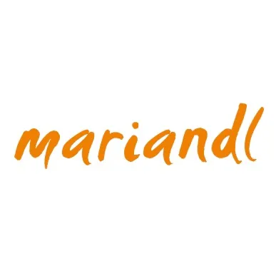 MARIANDL Krems