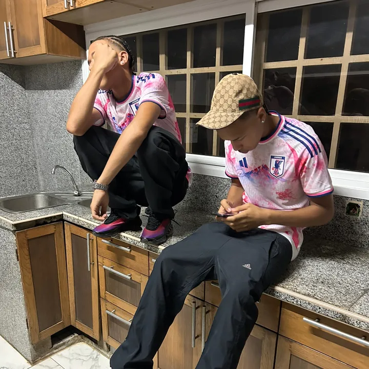 David&ibra