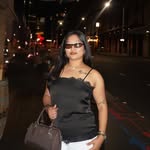Anjana Tamang