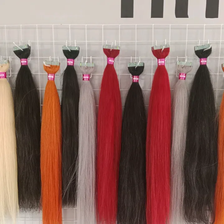 indonesia_haircollection