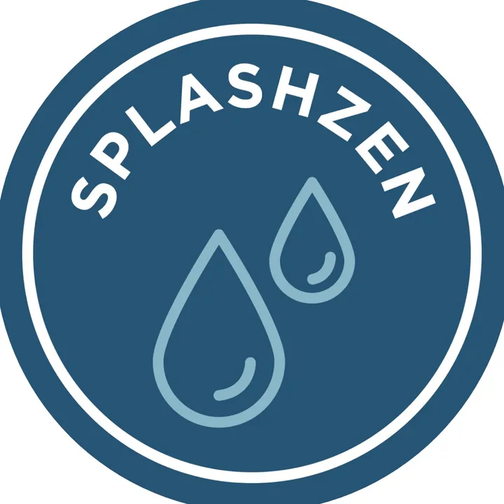 SplashZen