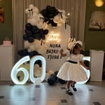 𝙁𝙞𝙤𝙧𝙚 🌸 𝙈𝙞𝙣𝙞 𝙄𝙣𝙛𝙡𝙪𝙚𝙣𝙘𝙚𝙧