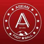 ASEAN FOOTBALL