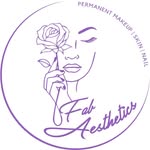 Fab Aesthetics | PMU & Skin Clinic