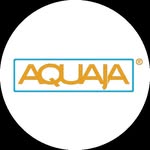 Aquaja
