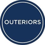 Outeriors