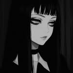 𝕹𝖆𝖗𝖆𝟕𝟕𝟕