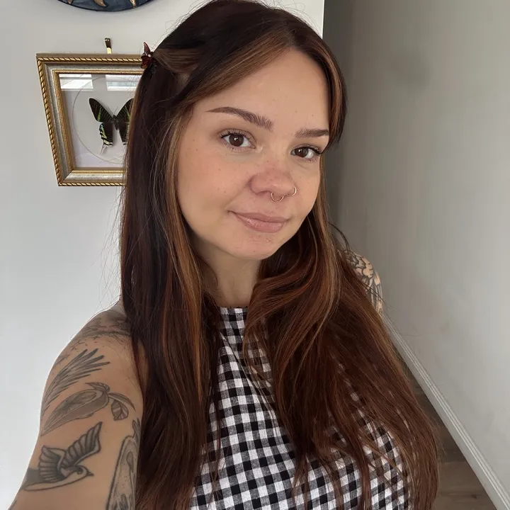 emmthevirgo