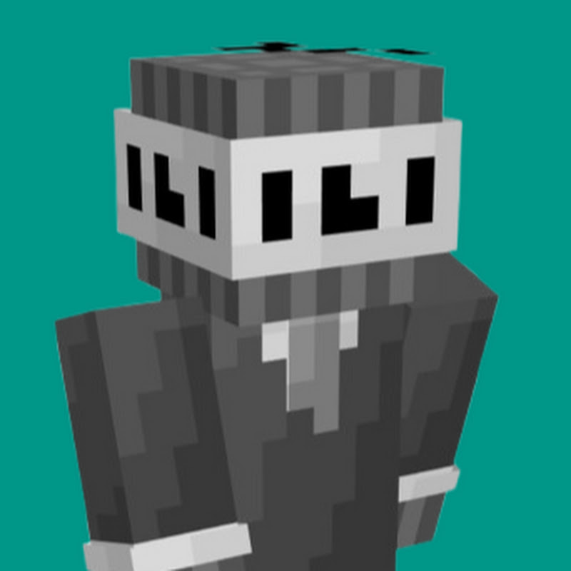 MineTiCraftic