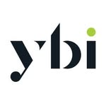 YBI