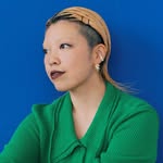 Fumina Tsuji