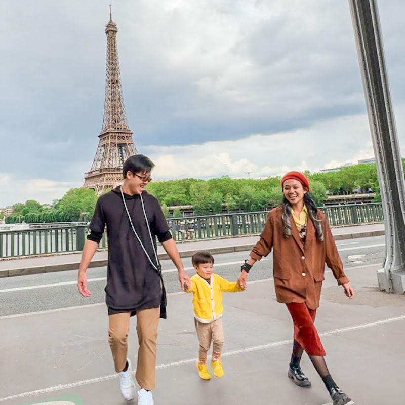 sinpeigoh.com吃吃喝喝看世界