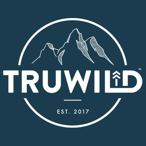 TRUWILD LLC