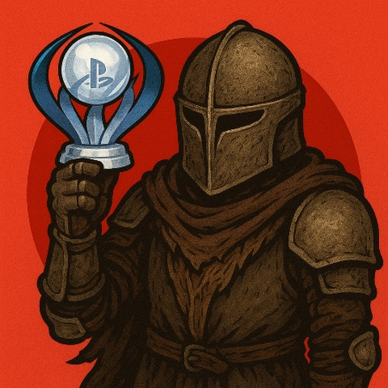 爆杯無雙 l 俊逸 Jimmy🏆