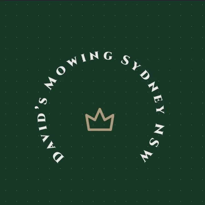 David’s Mowing Sydney NSW