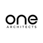ONE Architects