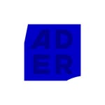 ADERERROR