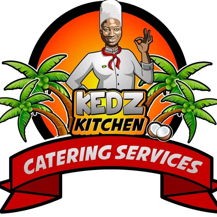 Kedz Kitchen 🇯🇲 👩‍🍳