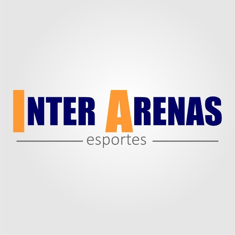 INTER ARENAS
