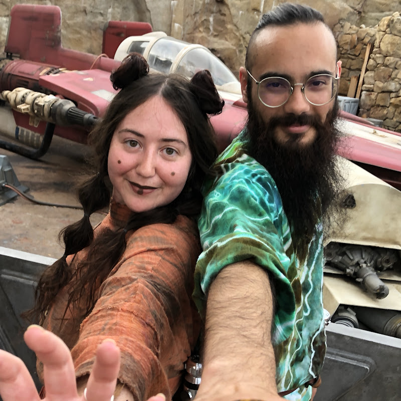 themeparkhippies