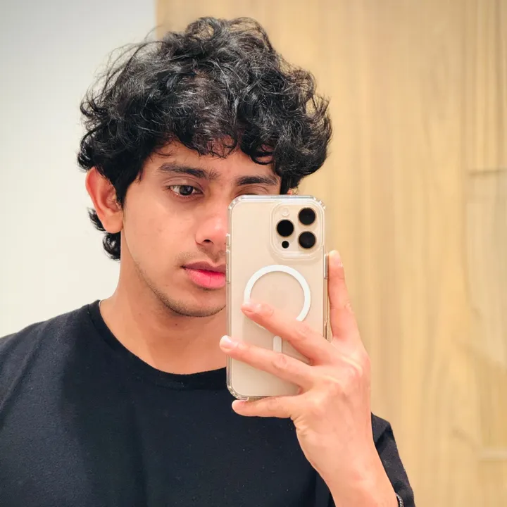 Imzan Doole