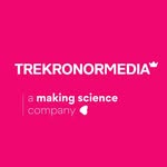 Tre Kronor Media | a Making Science Company